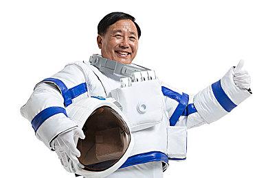 《GTA6》延期无妨？Take-Two称OL持续更新填补正统续作空窗期